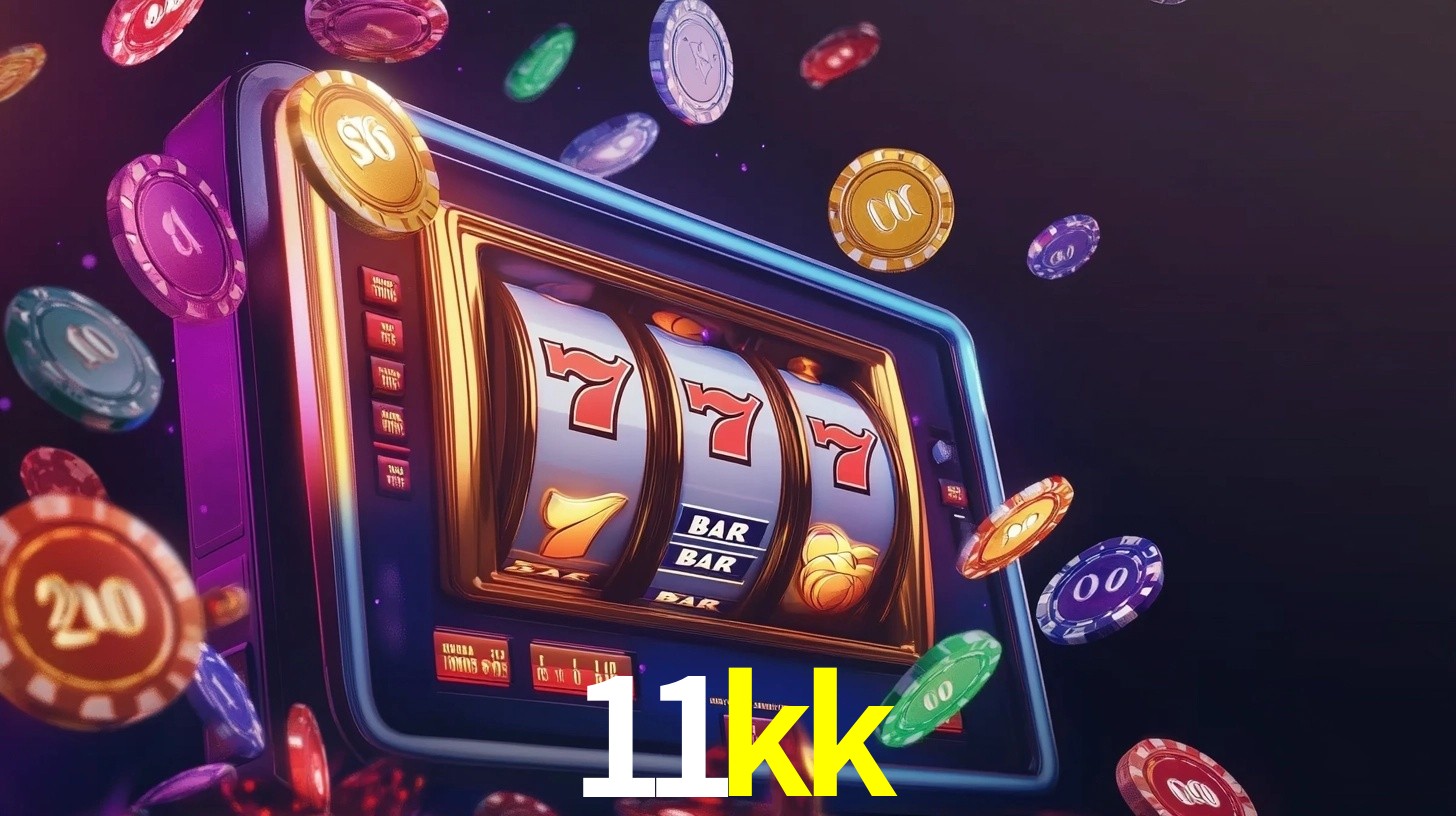 Experiência VIP 11kk
