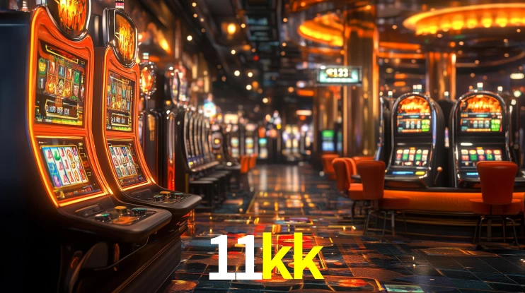 Crash Games Statistics 11kk