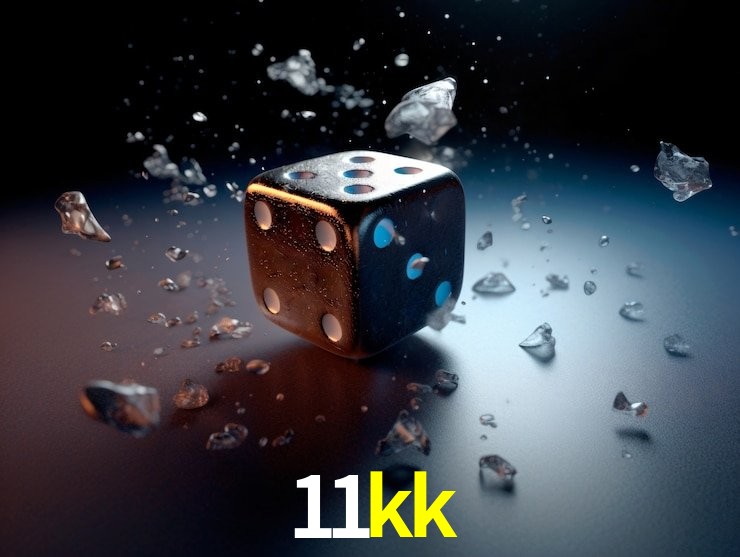 11kk