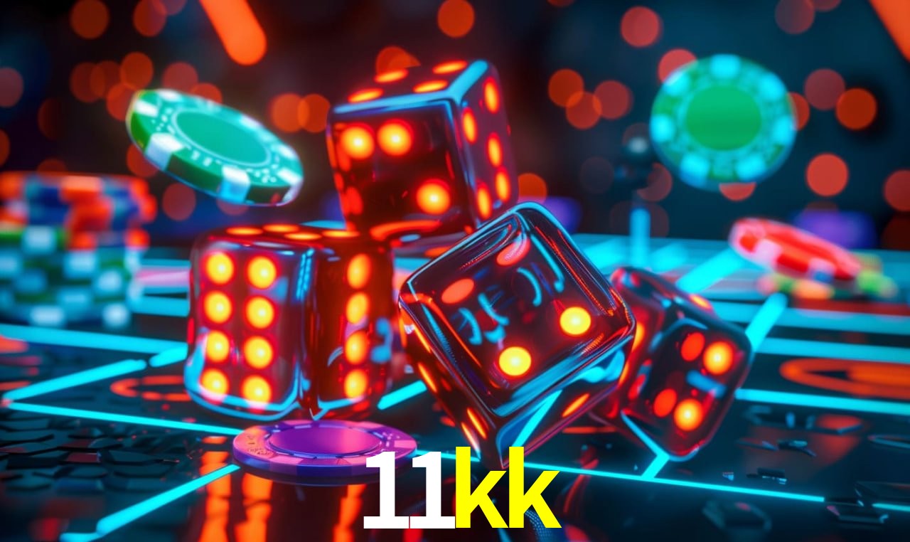 11kk,11kk.com