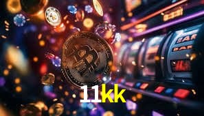 11kk.com