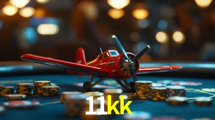 Flash Promotion 11kk