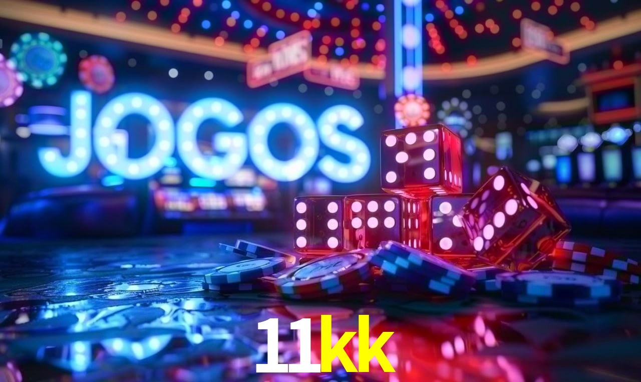 Bônus Diários 11kk