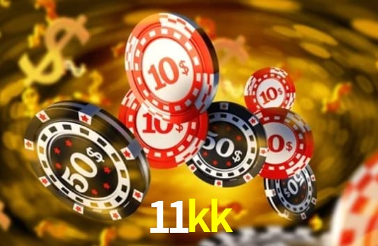 Estatísticas Esportivas 11kk