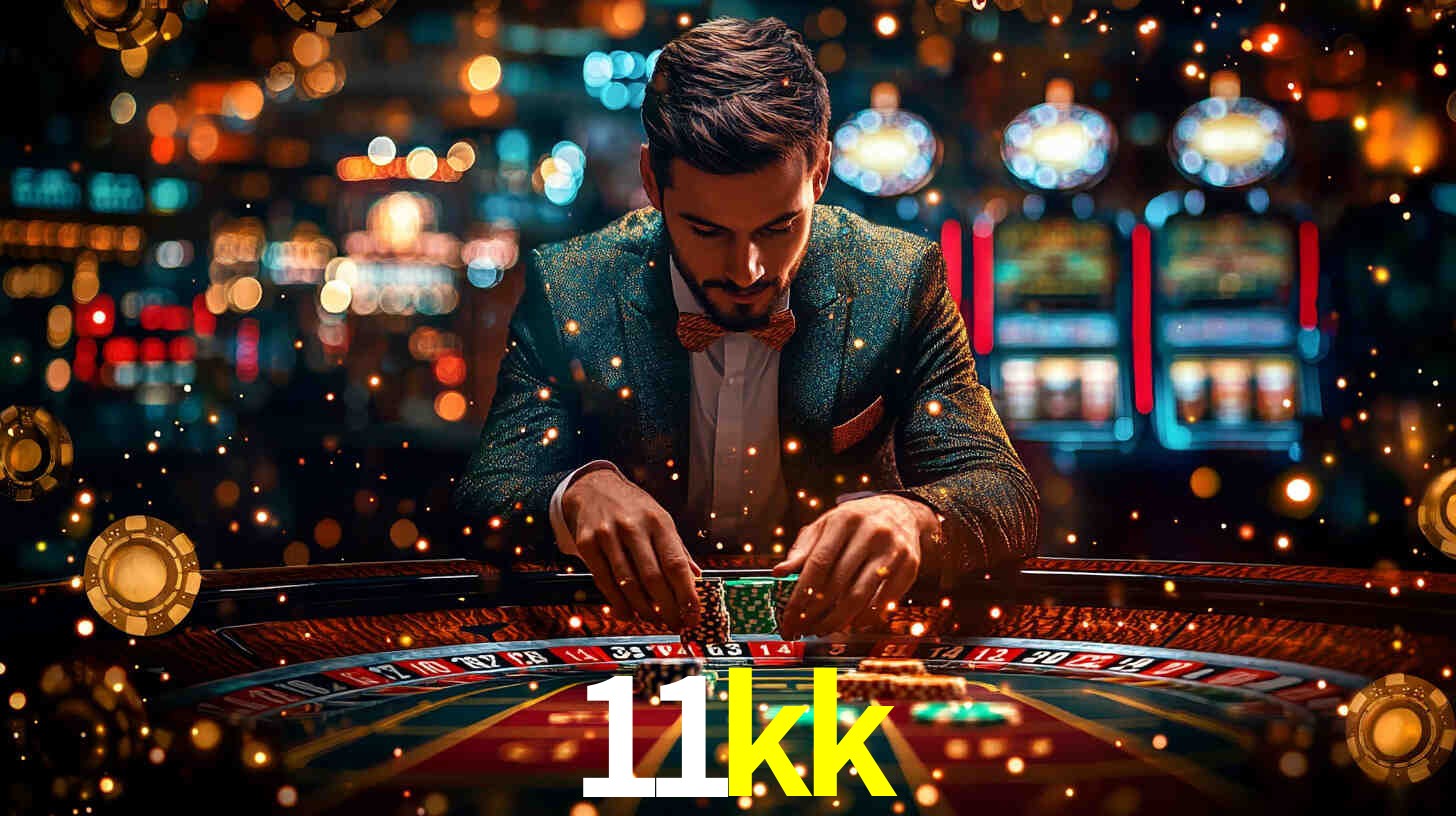 Basketball Betting 11kk