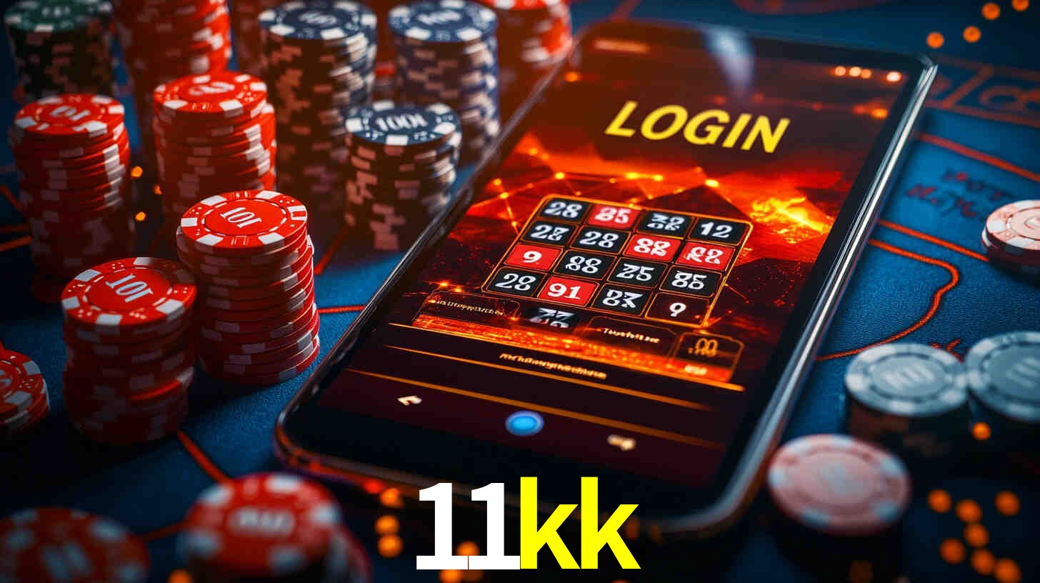 Premium Interface 11kk