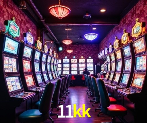 11kk