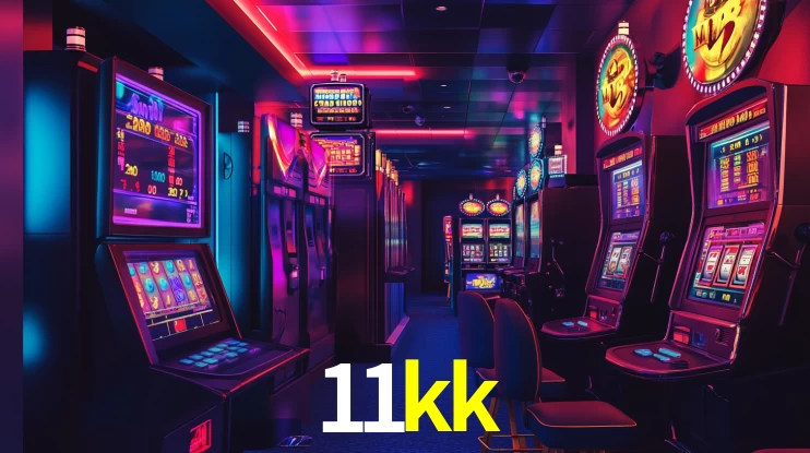 Crash Games Strategies 11kk