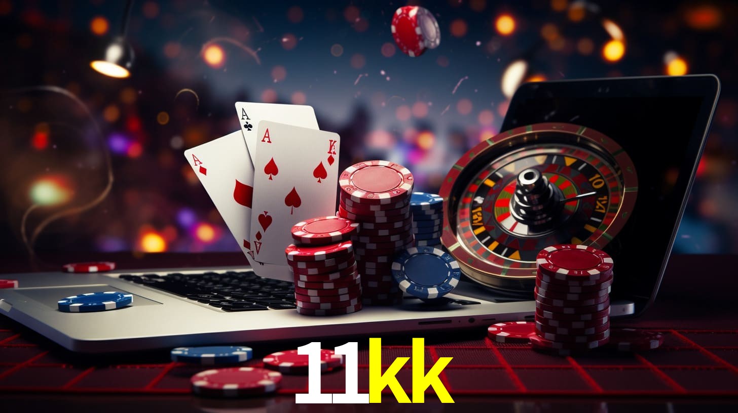 Player Reviews 11kk