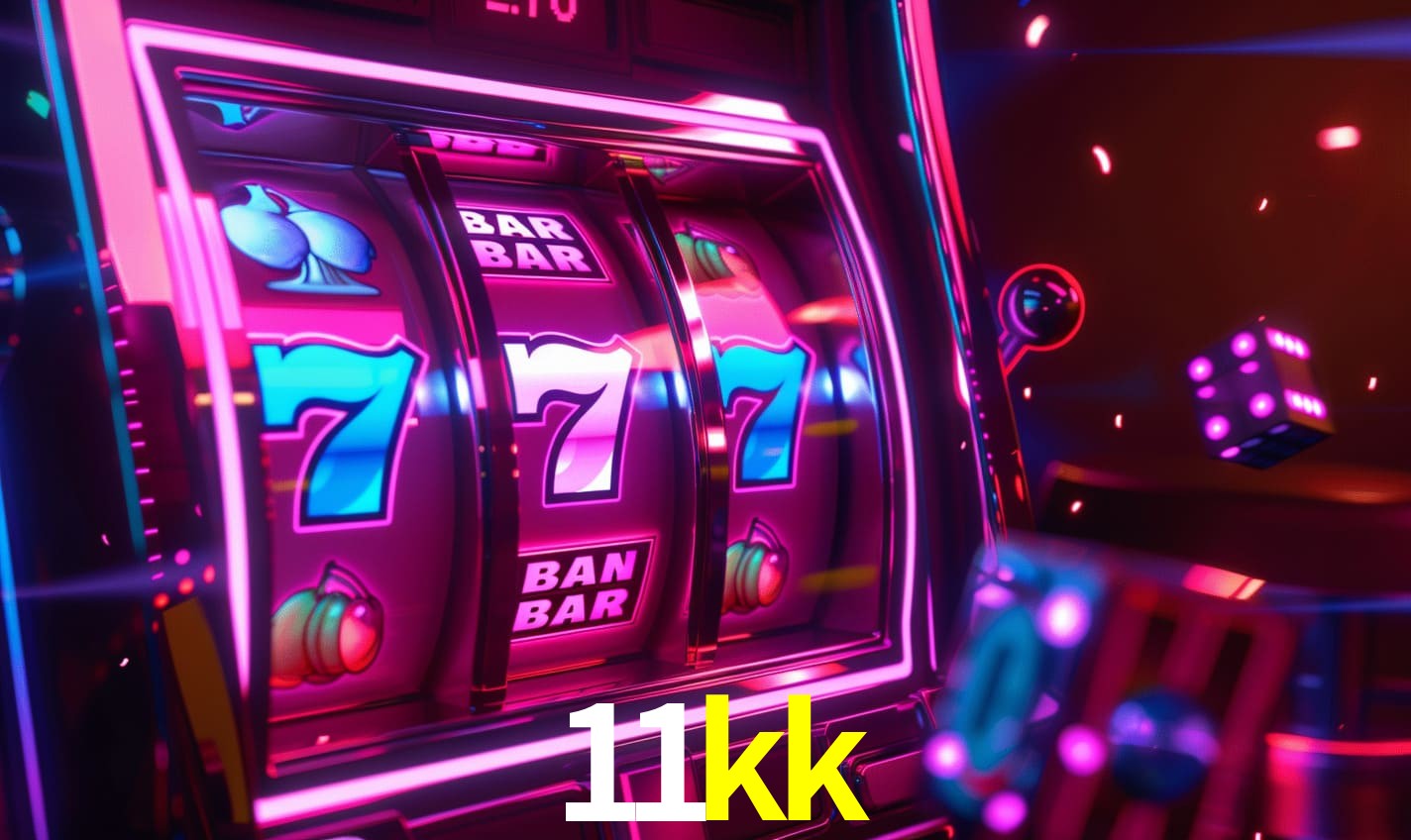 11kk