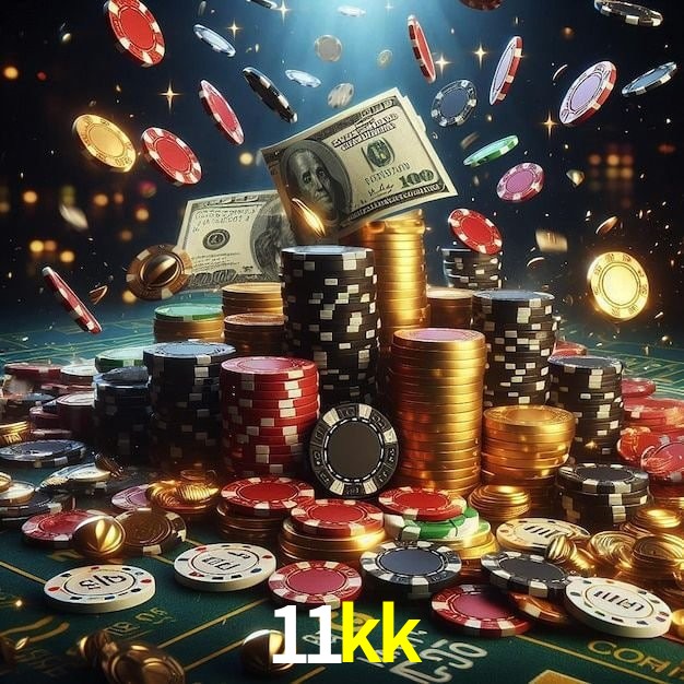 11kk