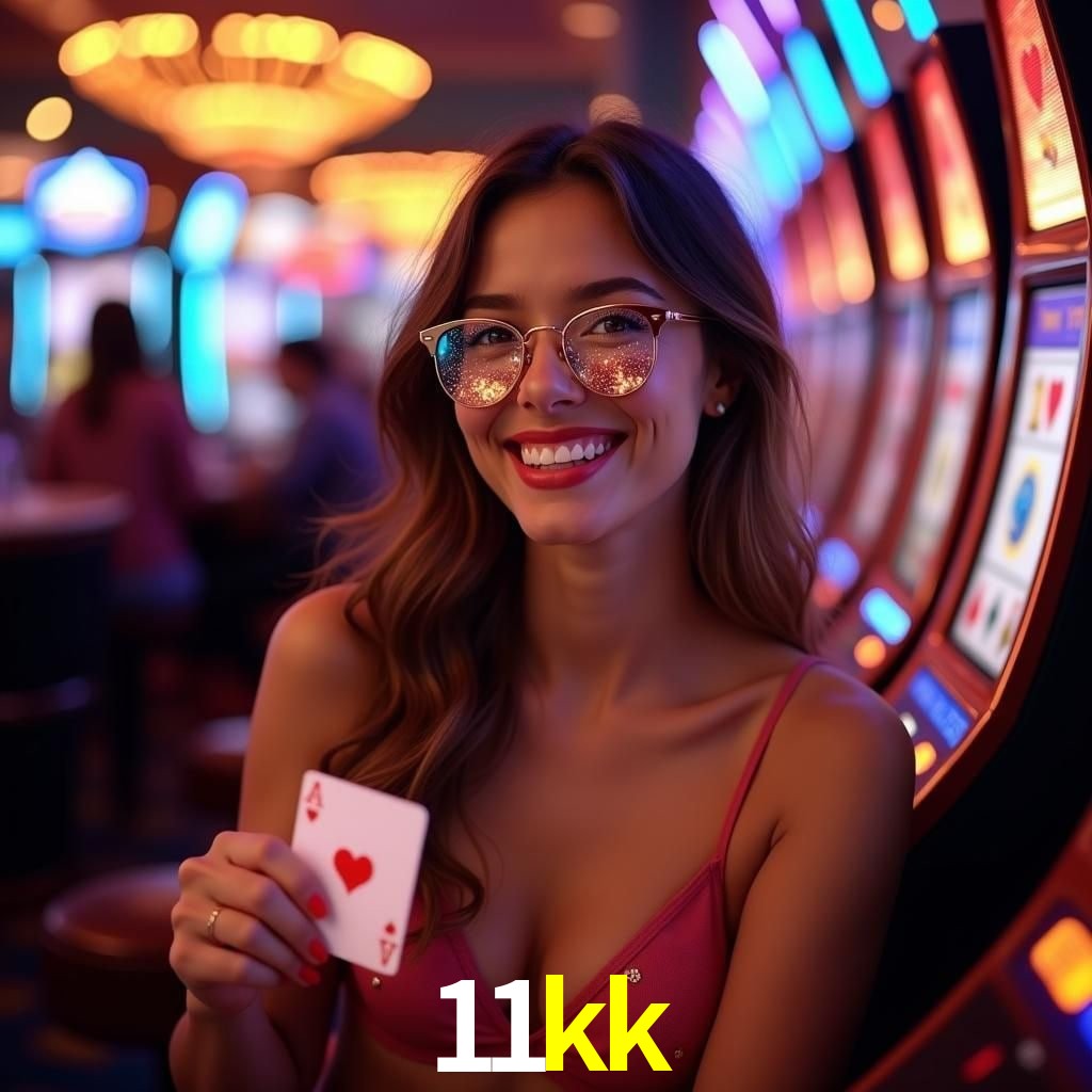 Account Benefits 11kk