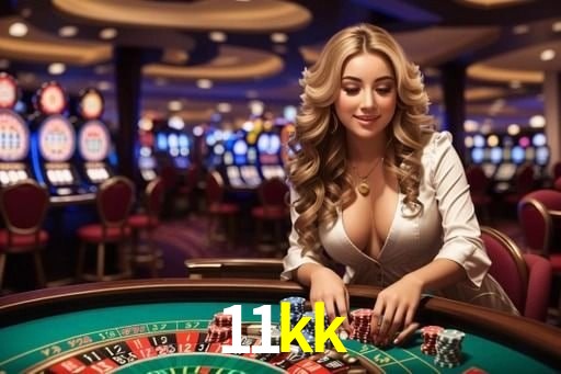 Games Directory 11kk