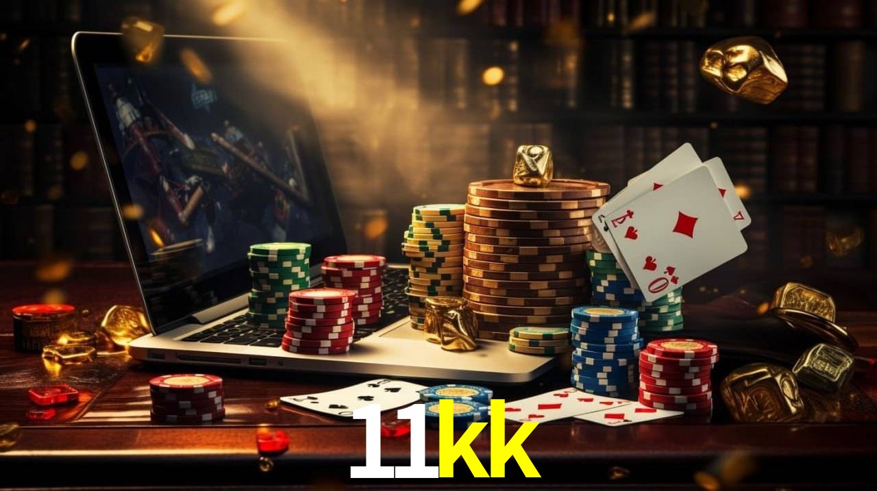 Estatísticas Crash Games 11kk