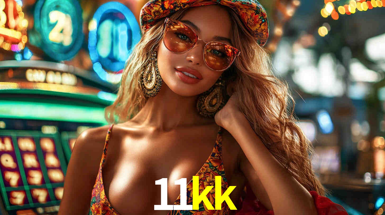 Sports Statistics 11kk