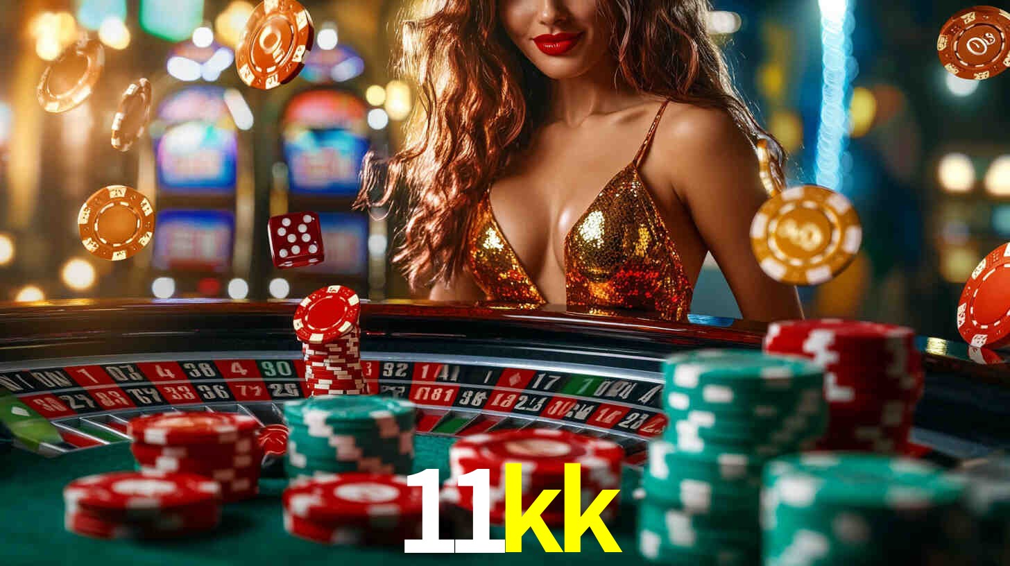 Tennis Betting 11kk