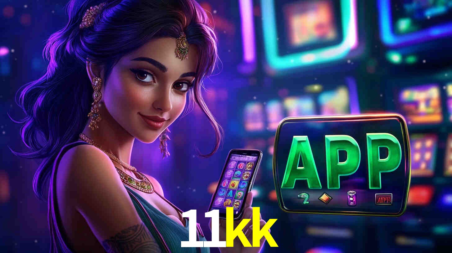 Exclusive Games 11kk