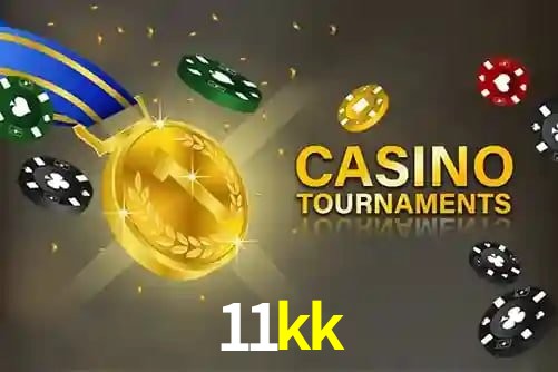 11kk.com