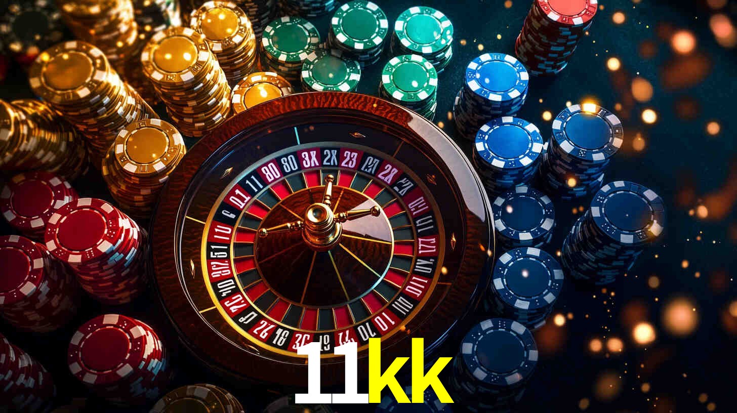 Football Betting 11kk