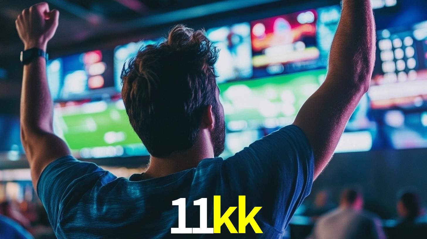 Daily Bonuses 11kk