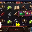 11kk