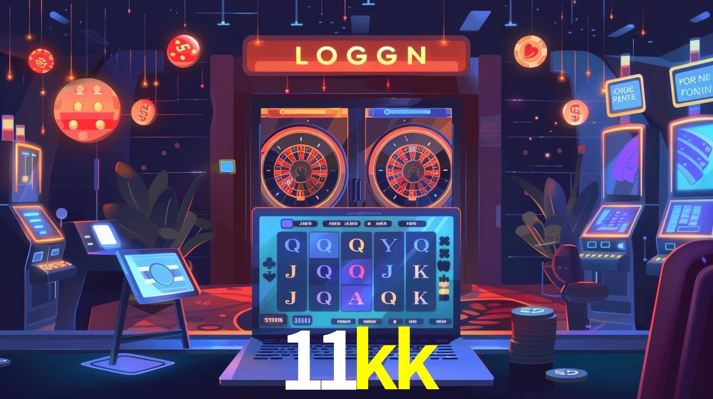 11kk