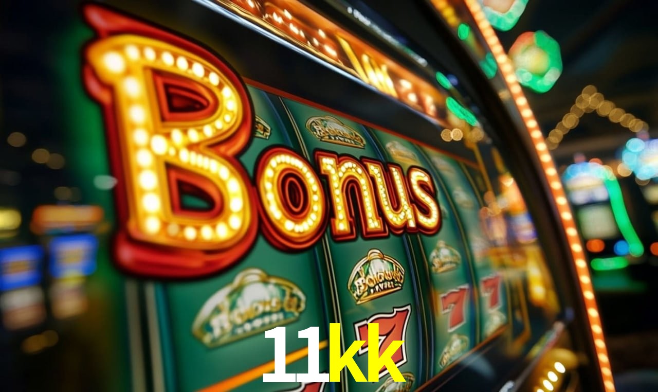 11kk,11kk.com