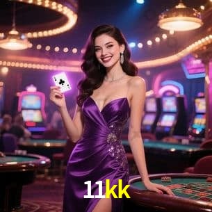 Casino VIP 11kk
